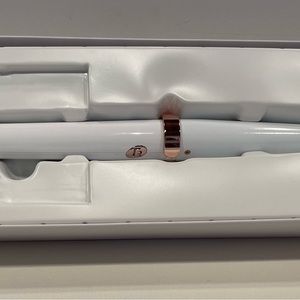 T3 singlepass wave 1 3/4”-3/4”